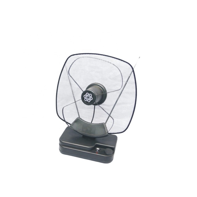 Satellite Dish Tv Antenna