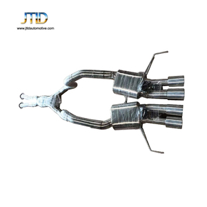 Pendiente de 76mm para hevrolet, 76mm, 2014-2019 - Product Image 3