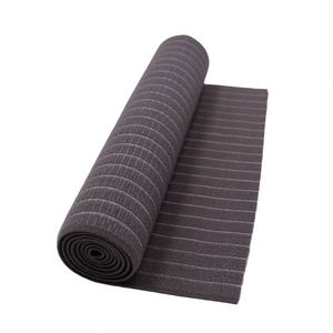 Fabrication sur mesure de bandes élastiques autocollantes grises de 11/25 cm pour ceinture abdominale - Product Image 2