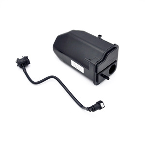 Pour Jetta <span class=keywords><strong>Golf</strong></span> <span class=keywords><strong>6</strong></span> MK6 Audi TT OLIVER ; Tuyau de purge/d'aération du filtre à charbon actif, numéro de pièce 1K0201801E - Product Image 5