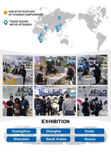 Maictop OEM <span class=keywords><strong>12361</strong></span>-<span class=keywords><strong>0L020</strong></span> Soporte de Motor de Goma, Aislante de Motor, Soporte de Montaje de Motor, Piezas de Repuesto para Automóviles, para Toyota - Product Image 4