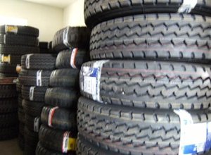 Westlake ยางเครื่องบินรุ่น Tires225 45 17,ยางรถ Doublestar ขนาด195/65r15 <span class=keywords><strong>265</strong></span>/ 70r 17 - Product Image 2
