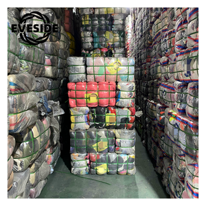 <span class=keywords><strong>A</strong></span> Grade Fashion Quality vestiti di seconda mano vestiti usati in balle in vendita - Product Image 4