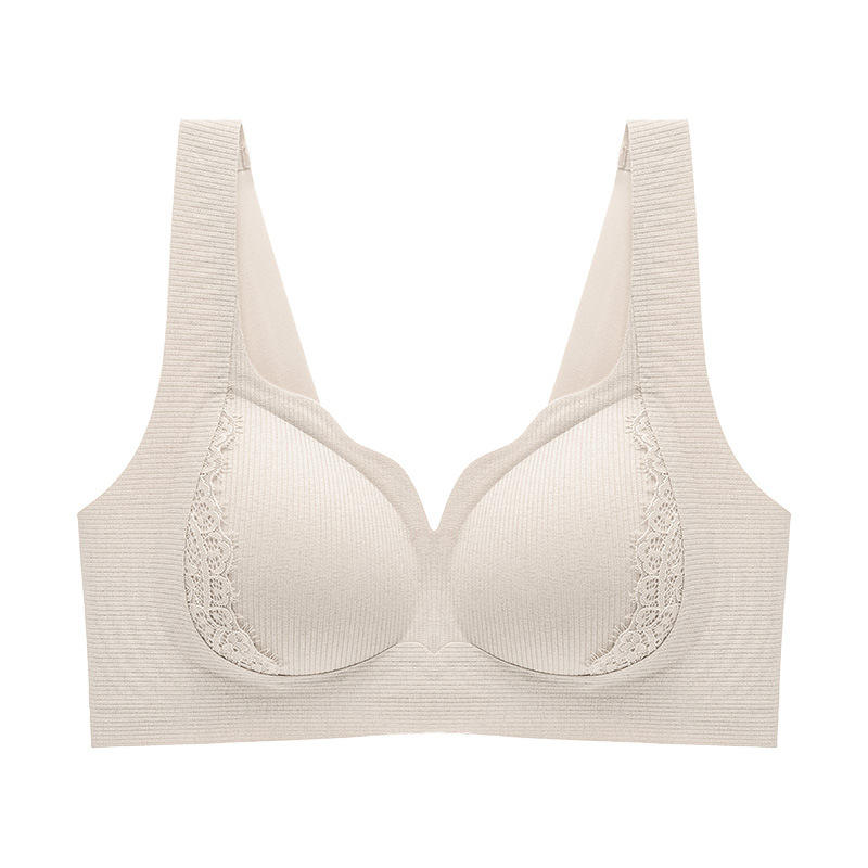 สีเทาอ่อน