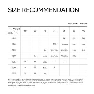 ROCKBROS Short à bretelles <span class=keywords><strong>homme</strong></span> automne/hiver chaud séchage rapide respirant doublé polaire coupe-vent sport cyclisme pantalon pour cyclisme sur route - Product Image 6