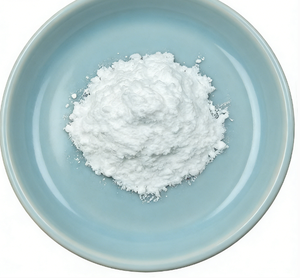 Extracto Natural de Chile Diablo - Extracto de Capsaicina de Alta Pureza de Doble Valor, Grado Industrial, Ingrediente Vegetal a Granel - Product Image 1