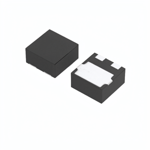 Original One Stop Service XC6215P362HR-G Buy Electronics Components Online Power Management (PMIC) 2 SFN Exposed <b>Pad</b> - Product Image 1