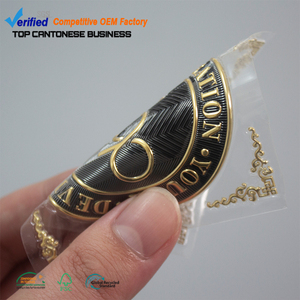 Chuyển Cao lụa Màn hình in ấn mềm các bản vá lỗi Nhà cung cấp tùy chỉnh Dập nổi <span class=keywords><strong>3D</strong></span> Logo TPU nhãn cho hàng may mặc - Product Image 4