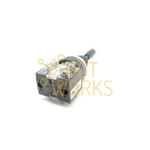 Elfin 030F1 - Nuovo - Product Image 1