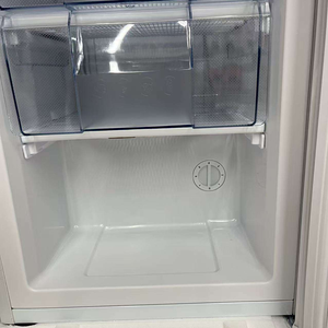 Congelador Vertical de 148L, Congelación Total, Apertura Lateral, Puerta Única, Tipo Vertical, Refrigerador con Enfriador - Product Image 6