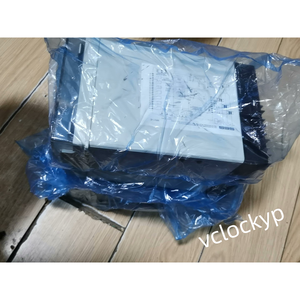 1 relé de protección WOODWARD MRI1-I5E5D-M USADO. Envío gratuito a través de DHL/FedEX. - Product Image 3