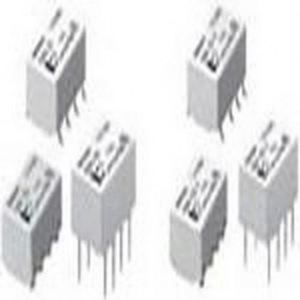 G6K-2P-Y DC12 Signal Relay Electronic Component - Product Image 1