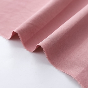 <span class=keywords><strong>Tela</strong></span> <span class=keywords><strong>de</strong></span> sarga tejida cepillada para el hogar, tejido jacquard a rayas <span class=keywords><strong>de</strong></span> china, 100 poliéster satinado a rayas - Product Image 4