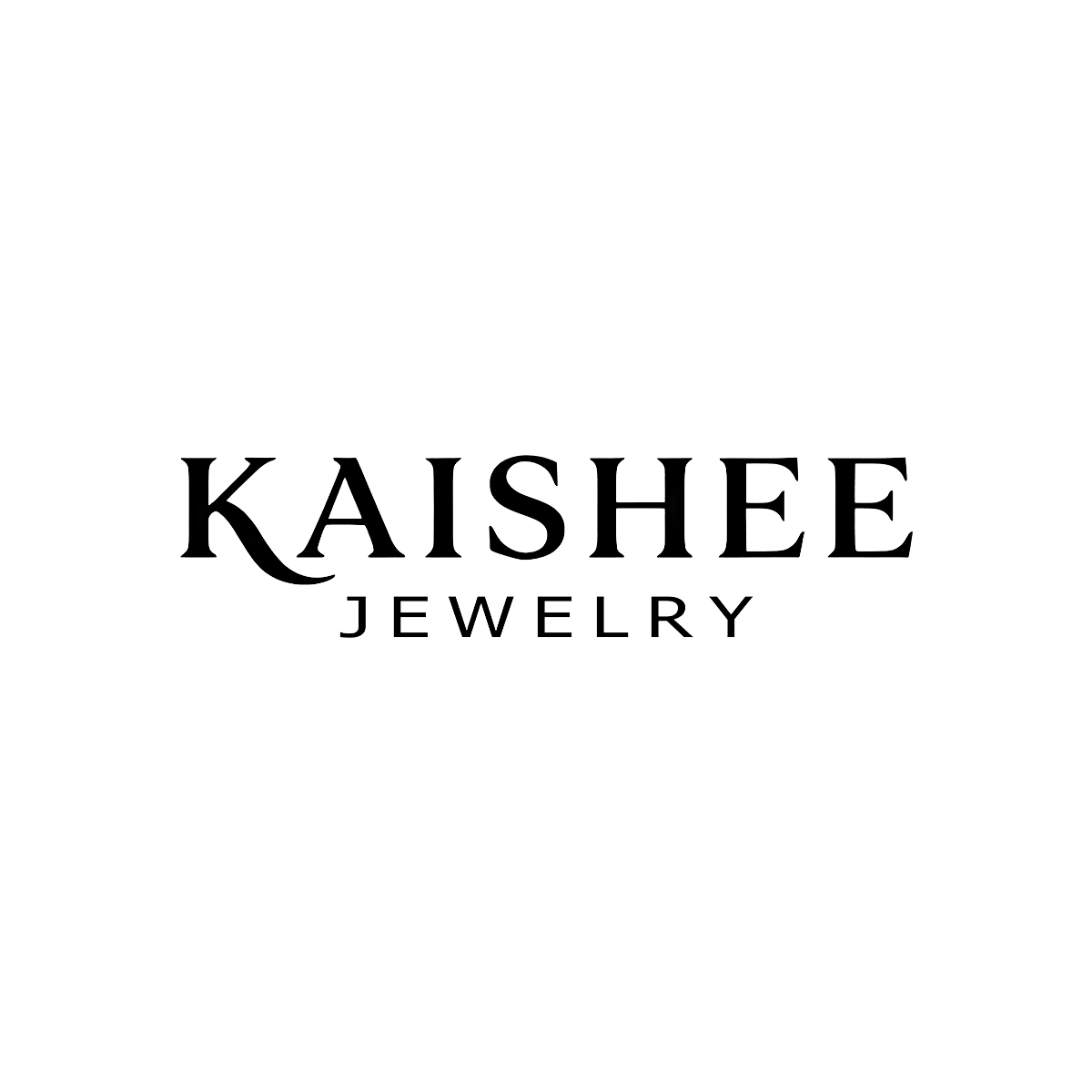Dongguan Changan Kaishee Jewelry Factory logo