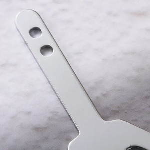 Kit de Insertos para Abridores de Botellas de Metal, Abridores de Cerveza Hechos a Mano - Product Image 4