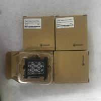 Estación de tapado DX5 original de buena calidad para impresora humana Galaxy gongzheng