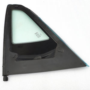 Meilleur <span class=keywords><strong>prix</strong></span> pièces automobiles de haute qualité de FR3Z6329711-A OE droite en verre triangulaire de garde-boue arrière pour Ford <span class=keywords><strong>Mustang</strong></span> - Product Image 5