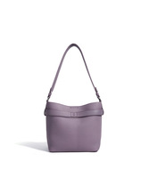 Nouveau Sac à Bandoulière Élégant et Tendance pour Femme 2026 – Style Luxe Designer, Idéal pour le Shopping et le Quotidien