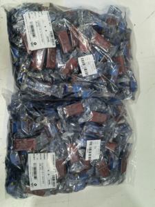 ¡Gran oferta! Nuevo módulo de relé original de 1 canal 5V SRD-05VDC-SL-C con disparo por nivel alto/bajo, compatible con RoHS, entrega rápida. - Product Image 3