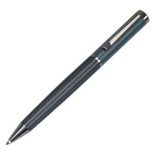 High Grade Metal Ballpoint <b>Pen</b> with logo Business Signature Metal <b>Pen</b> Black Customizable Luxury Rollerball <b>Pen</b> for Corporate - Product Image 6