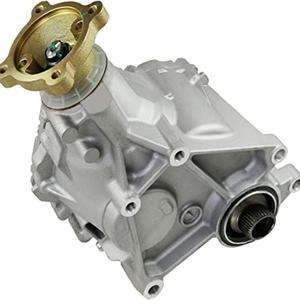 Caja de Transferencia de Potencia 600-234, Diferencial AT4Z7251D 8AT4Z-7251-A para Ford Edge Explorer Taurus - Product Image 6