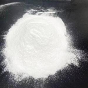 Formiate de sodium de qualité industrielle pour le forage pétrolier et agent de dégivrage, matière première de sel organique - Product Image 5
