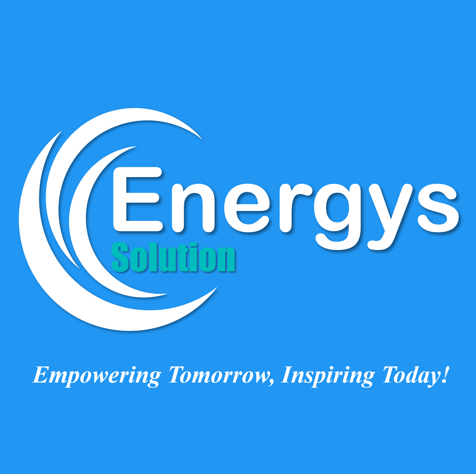Suzhou Nengjing New Energy Technology Co., Ltd.