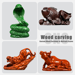 Oem ODM 5 trục <span class=keywords><strong>CNC</strong></span> tùy chỉnh 3D cắt laser phay biến khắc khắc dịch vụ thép không gỉ gia công gỗ nhanh chóng - Product Image 2