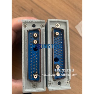 1 ชิ้น หัวเก็บตัวอย่าง TEKTRONIX SD-22 มือสอง +/-3V MAX 50 OHMS hx - Product Image 2
