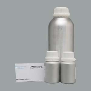 Polysilazane organique MY 9118, revêtement résistant aux hautes températures, bonne adhérence sur les matériaux métalliques, céramiques et graphites - Product Image 5