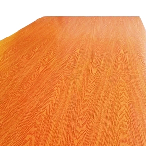 Fabrik-Großhandel Farbbeschichtete Stahlcoils 70G/80G Elektrogalvanisierte Coils zum Biegen, Schneiden, Schweißen Baotesiman Marke ISO - Product Image 4