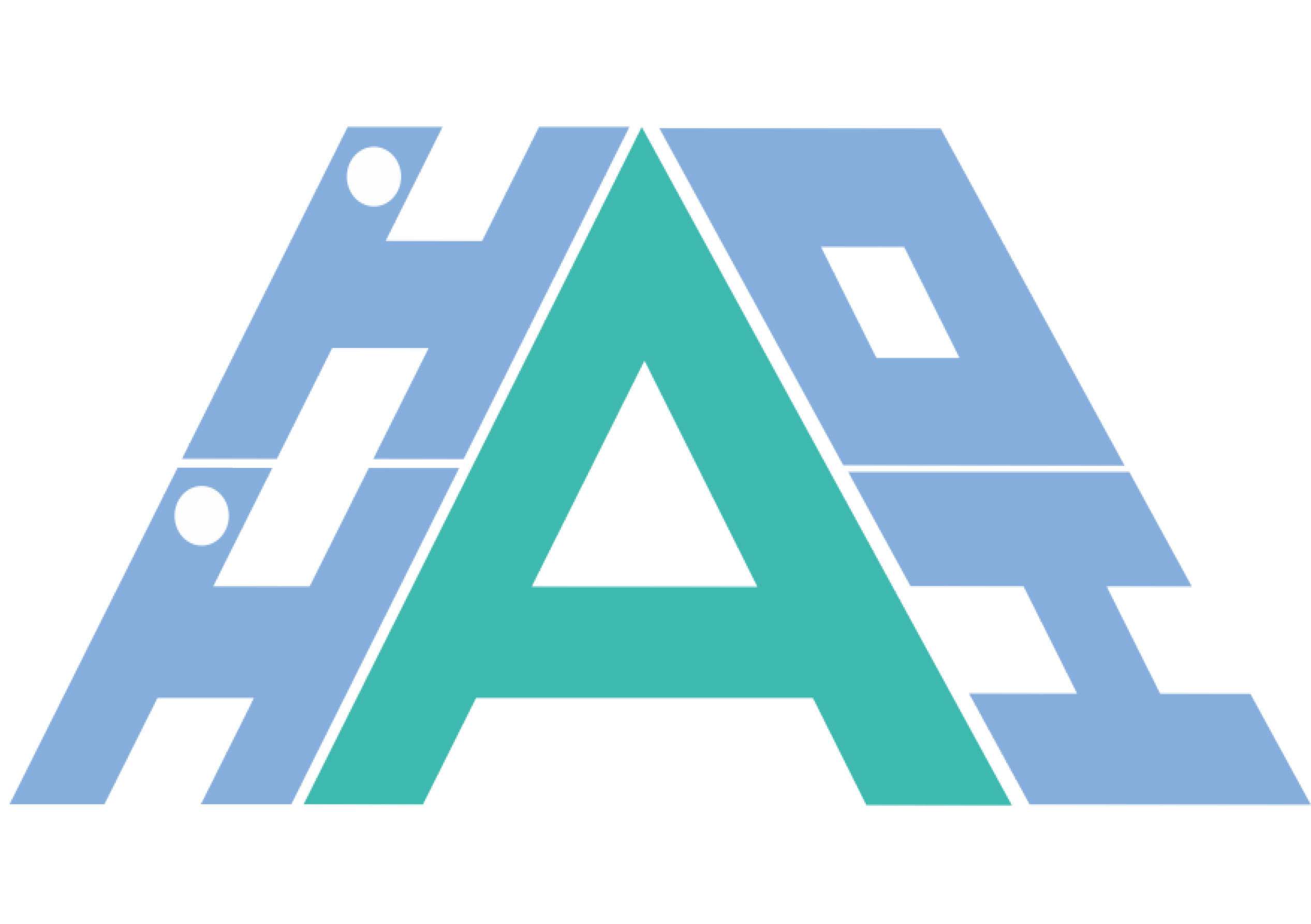 Jiangsu Haohai Textile Co., Ltd. logo