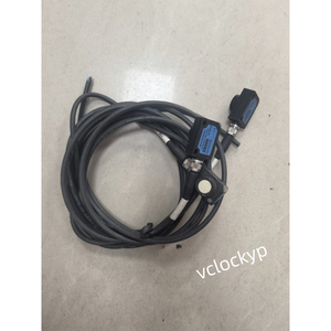 MicroSonic ZWS-70/CI/QS Usado - Product Image 4