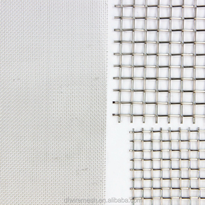 Màn hình lưới thép không gỉ <span class=keywords><strong>72</strong></span> micron 904L - Product Image 4