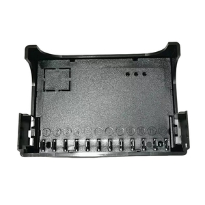 Controlador Alemán Nuevo y Original LME11.330C2 LME22.331C2 LME22.233C2 LME39.100C2 LME71.000A1 - Product Image 3