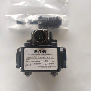 SM4-10/SM4-12/SM4-15/SM4-20/SM4-40 แบบสัดส่วน - Product Image 2