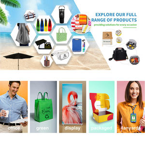 U-meking אנטי דמעה tyvek נייר צמיד-הדפסה לוגו מותאם אישית עבור קונצרט מותג הפעלה אירוע ארגוני פרומו סיטונאי - Product Image 5