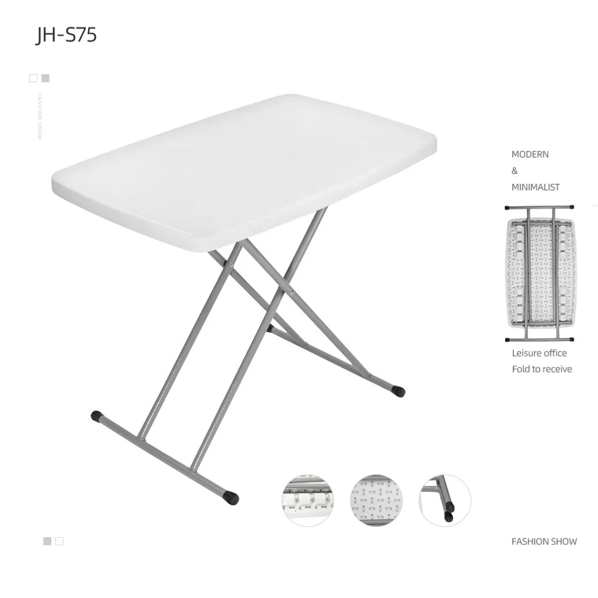 camping table hardware mini table camping side table