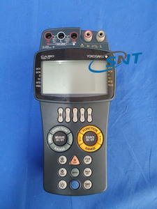 Yokogawa เครื่องสอบเทียบสารพัดประโยชน์ CA150 - Product Image 5