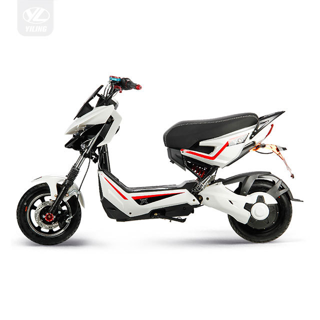 High Quality Affordable Electric Scooter Foe Adult Electric Scooter