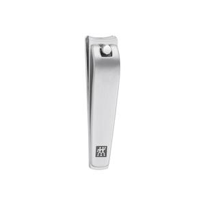 Coupe-ongles Zwilling Classic Inox en acier inoxydable pour une coupe de précision - Product Image 1