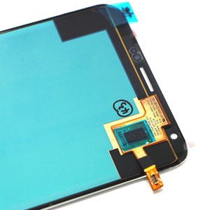 6 "nouveau LCD d'origine pour <span class=keywords><strong>LG</strong></span> <span class=keywords><strong>V30</strong></span> écran Lcd avec cadre numériseur assemblée pour <span class=keywords><strong>LG</strong></span> <span class=keywords><strong>V30</strong></span> Lcd - Product Image 3