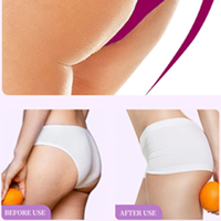 Crème raffermissante et enrichissante pour les fesses Sadoer, pour des fesses plus volumineuses et plus fermes, crème d'augmentation des fesses à prix abordable.