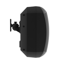 Altavoces de Pared XIDLY-Terminal, Equipo de Montaje en Pared, Sistema de Dirección Pública, Sonido, Audio, Altavoz de Pared