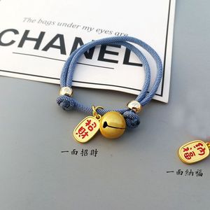 เพ็ทคราฟท์สแมนปลอกคอสัตว์เลี้ยงแบบมีกระดิ่ง สีแดง ไนลอน ปรับได้ สำหรับสุนัขและแมวขนาดเล็ก เครื่องประดับคอ รูปหัวใจ ใช้ได้ทุกฤดู สำหรับสัตว์เลี้ยงทุกเพศ - Product Image 3