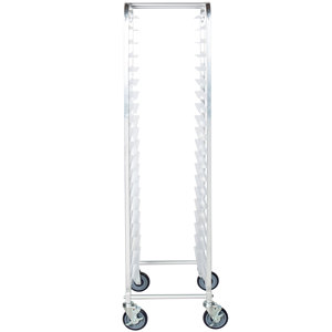 Sartén de mesa de vapor ensamblada con diseño 2 en 1, estante para bollos - Product Image 6