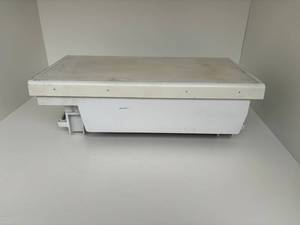 Vente en gros de stations de base de télécommunication AIR3236 B42 RRU 3500 MHz LTE/5G, 4G Wi-Fi, 3G GPRS, réseaux TCP, garantie 1 an, testé à 100% - Product Image 2