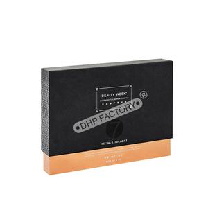 Embalaje personalizado <span class=keywords><strong>de</strong></span> alta calidad con Logo personalizado, caja deslizante blanca con asa <span class=keywords><strong>de</strong></span> cinta, pijamas, ropa <span class=keywords><strong>de</strong></span> noche, túnicas - Product Image 5