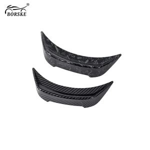 ฝาครอบแผงหน้าปัดมอเตอร์ไซค์สำหรับ <span class=keywords><strong>Vespa</strong></span> <span class=keywords><strong>SPRINT</strong></span> <span class=keywords><strong>150</strong></span> 2024-ปัจจุบัน สี<span class=keywords><strong>ดำ</strong></span>เงา สี<span class=keywords><strong>ดำ</strong></span><span class=keywords><strong>ด้าน</strong></span> ชุบโครเมียม คาร์บอนไฟเบอร์ สีขาว - Product Image 2