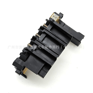 Guangzhou Diejia Fuse Box 38210-TK6-003 For Honda CR-Z 2013-2016 <b>Battery</b> <b>Terminal</b> Plastic - Product Image 3